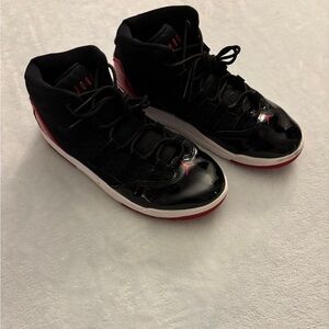 Air Jordan 11 Retro GS 2019
